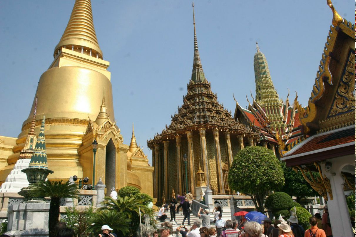 Валентина Лежнева | Екатеринбург