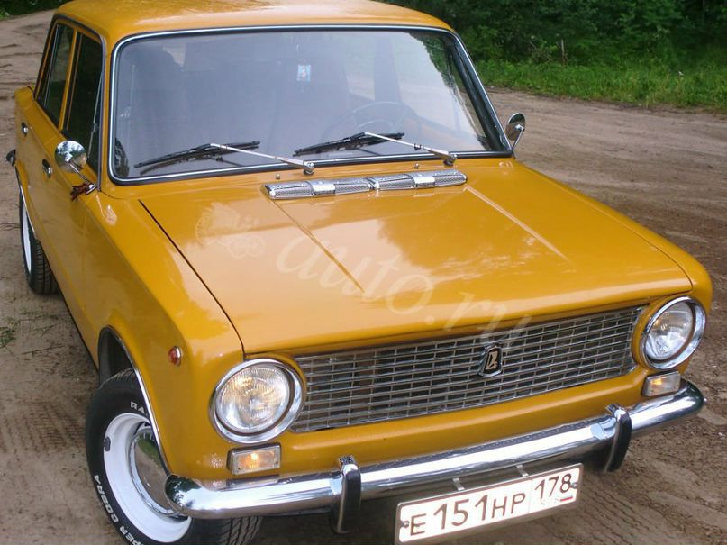 Гриша Андреев | Санкт-Петербург