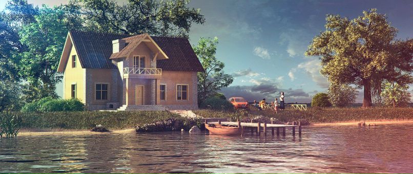 Владимир Власенко | Запорожье