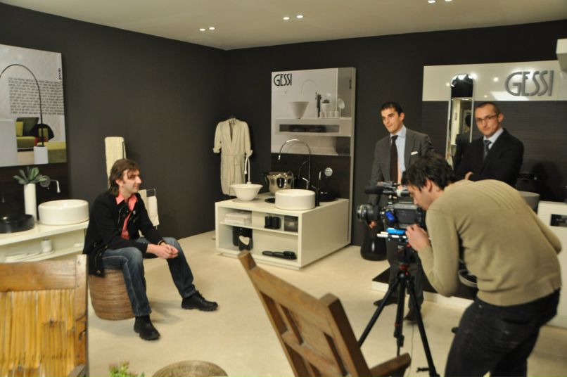 Александр Бабич Suricoma | Bytom