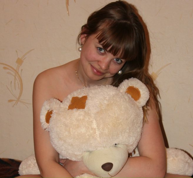 №68, Ирина Андриянова, 40 лет, Москва №68, Ирина Андриянова, 40 лет, Москва