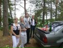 Фотография Александр Быханов