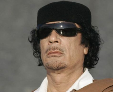 №76, Никита Миняков, 42 года, Ульяновск №76, Никита Миняков, 42 года, Ульяновск