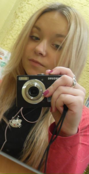 №88, Алина Базылевич, 32 года, Выборг №88, Алина Базылевич, 32 года, Выборг