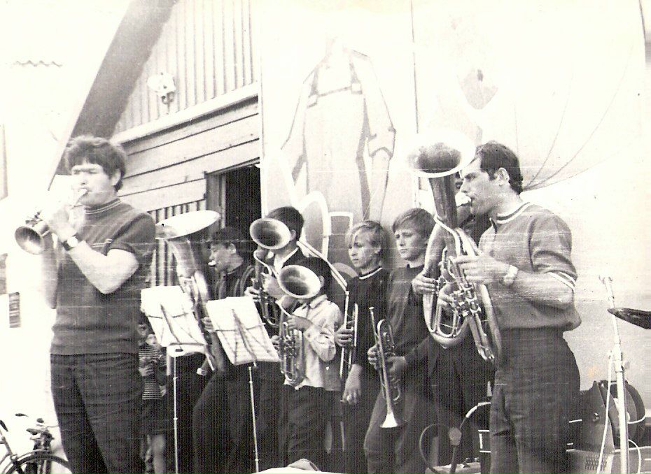 Сергей Задерко | Симферополь