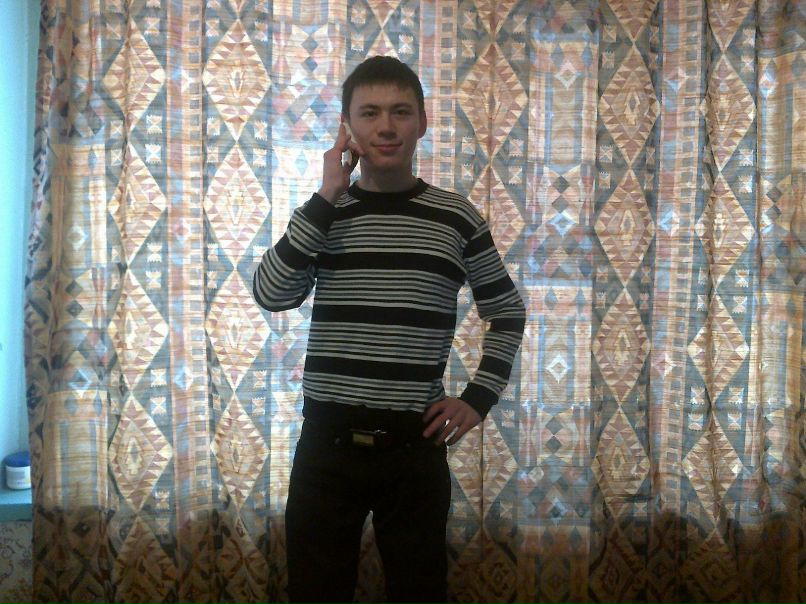 Асанов Бахтияр ><^^^bahh-tee^^^>< | Стерлитамак