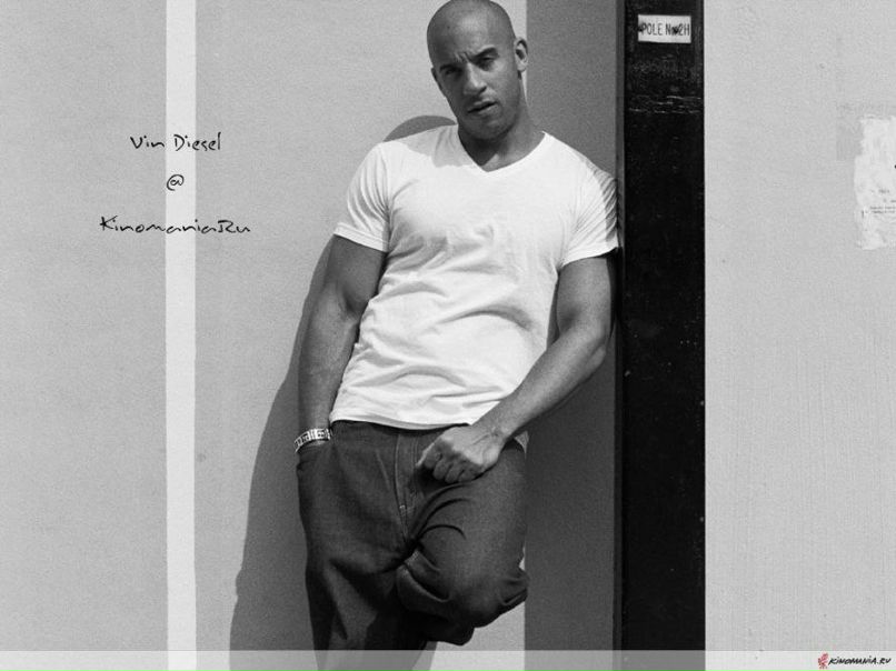 Михаил Гагарин | Санкт-Петербург