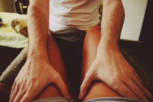 Юлия Жданова | Marseille