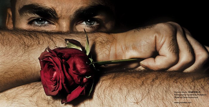 Галина Болотова | Калуга (деревня)