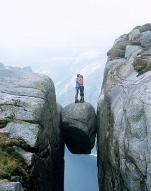 Татьяна Арестенко | Киев