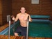 Виталий Журавлев фотография #8