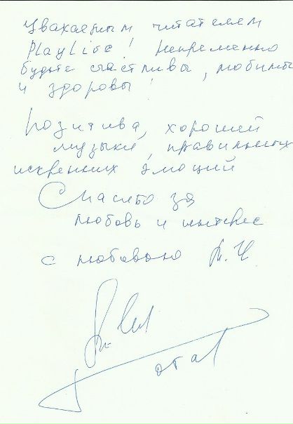 №18, Εвгения Μартынова, 27 лет, Караганда, Казахстан №18, Εвгения Μартынова, 27 лет, Караганда, Казахстан