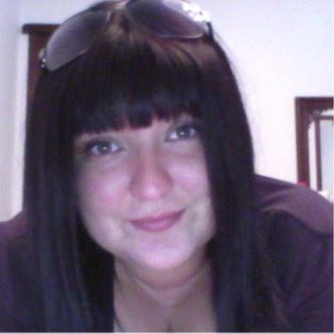 Александра Бобкова | Kyrenia