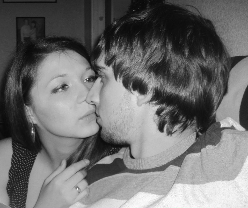 Яна Мигусева | Москва