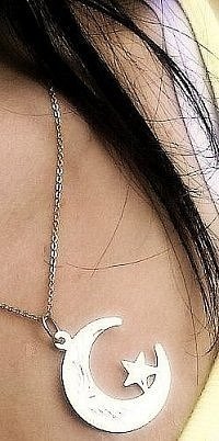 Ирада Боева | Москва