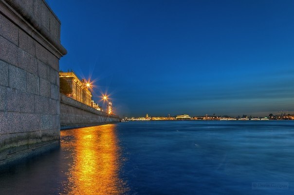 Николай Мельников Stephen Towelie | 