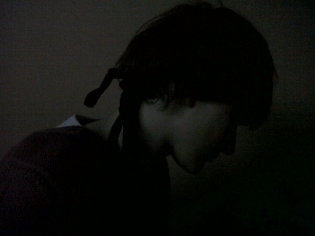 Наташа Прокина | Москва