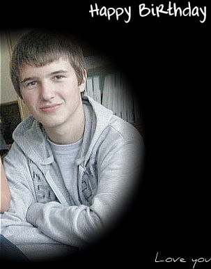 Танюшка Бойко | Калуш