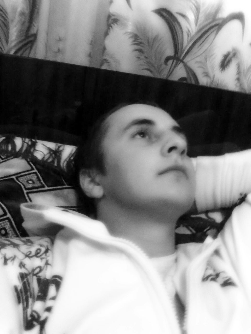 Олександр Басистий | Ровно