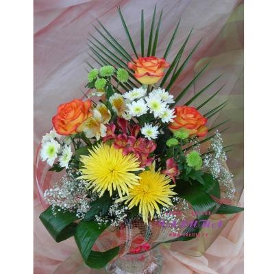 Maria Григорьева | Якутск