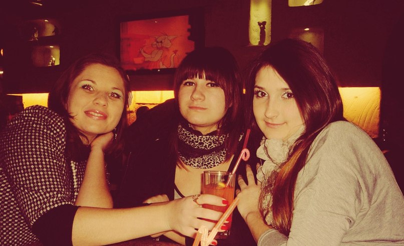 Оксана Гученко | Одесса