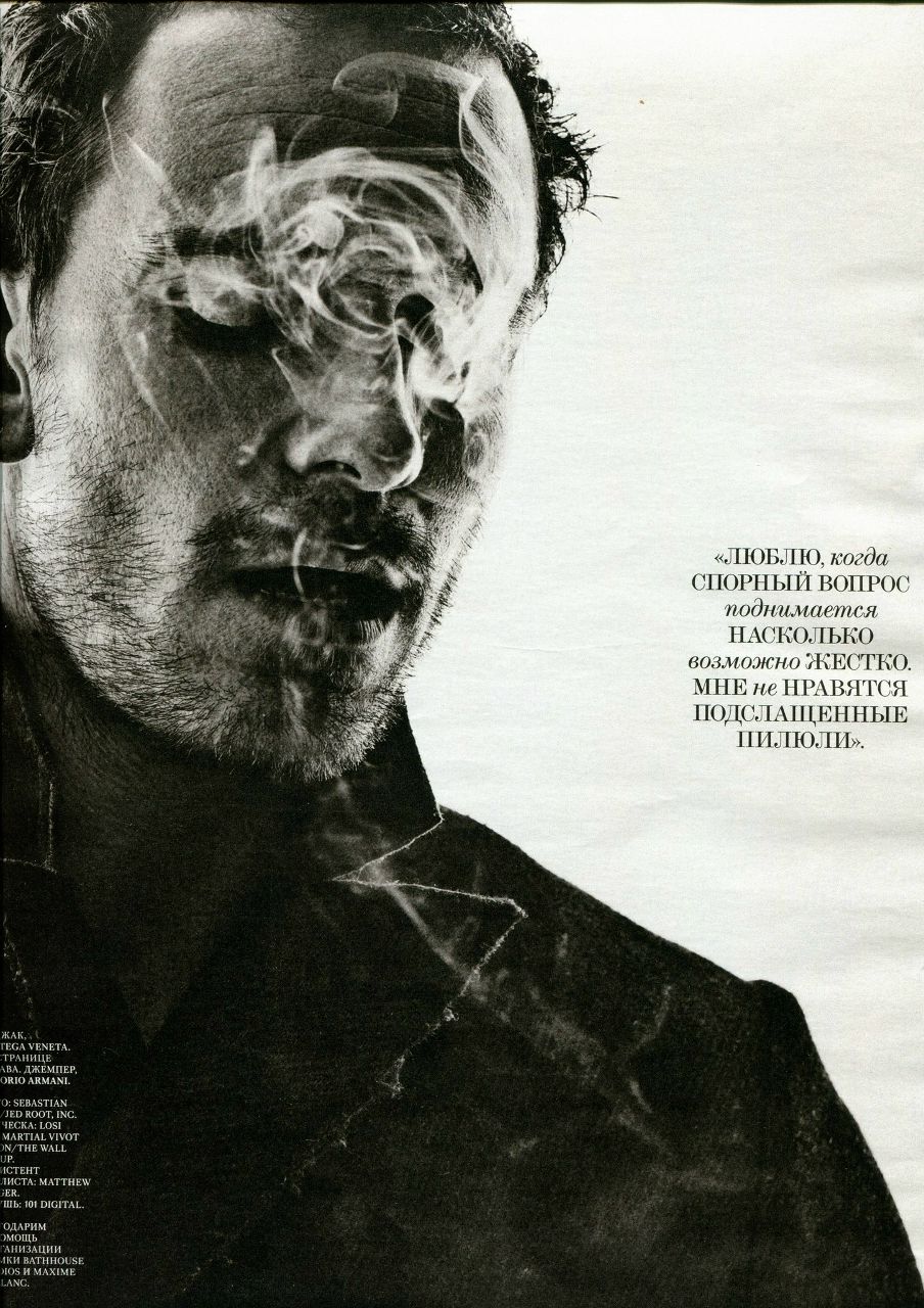 Павел Копаница . | New York City