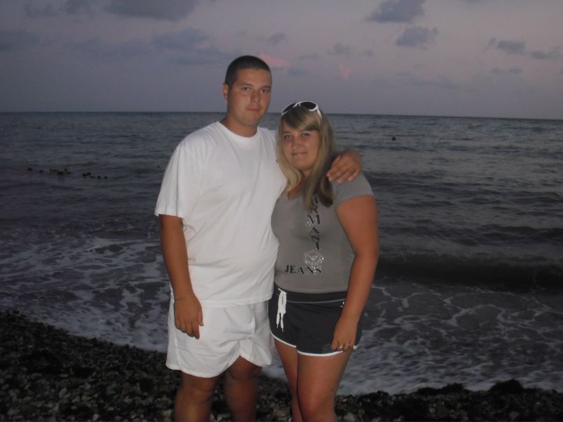 Маргарита Шашкова | Воронеж