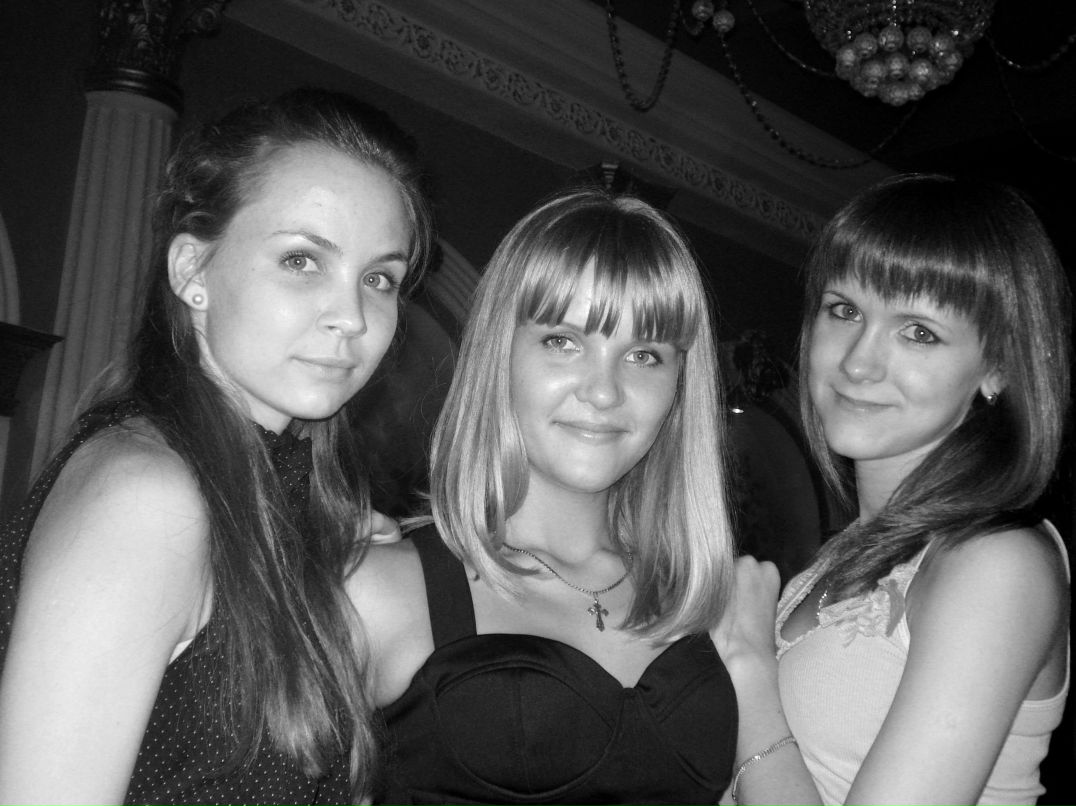 Ксения Софьина | Муром