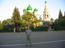 Фотография Владимира Трусова