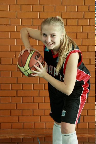 №25, Мария Сластина, 39 лет, Краснодар №25, Мария Сластина, 39 лет, Краснодар