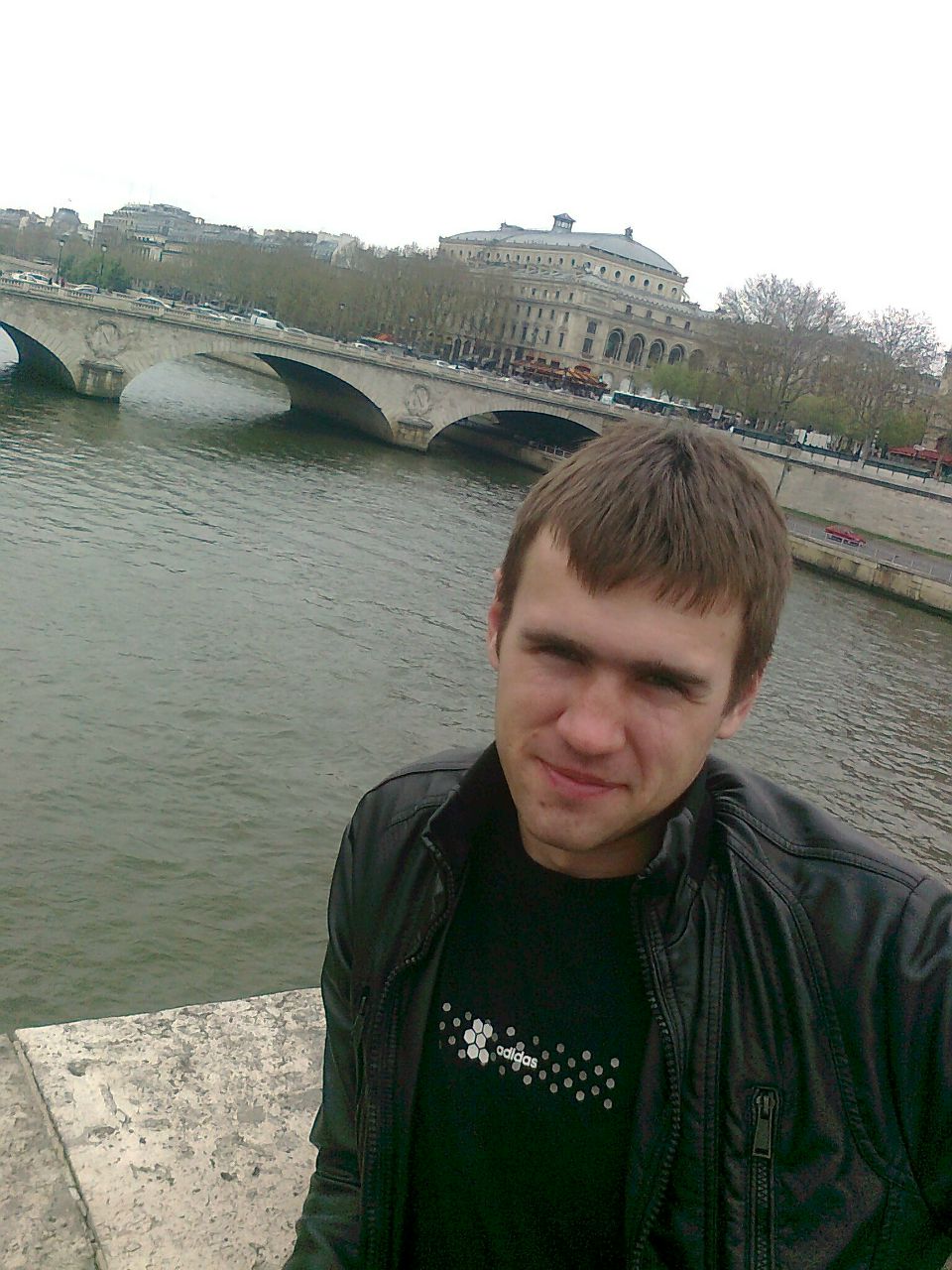 Александр Лисицкий | Харьков