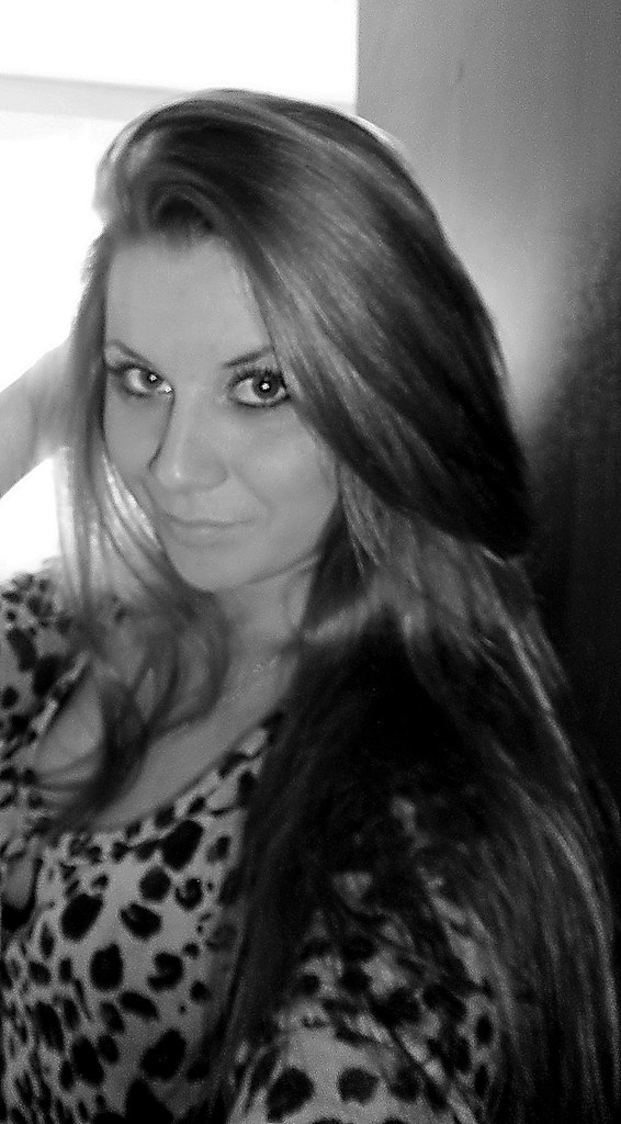 Анастасия Другова | Нижний Новгород