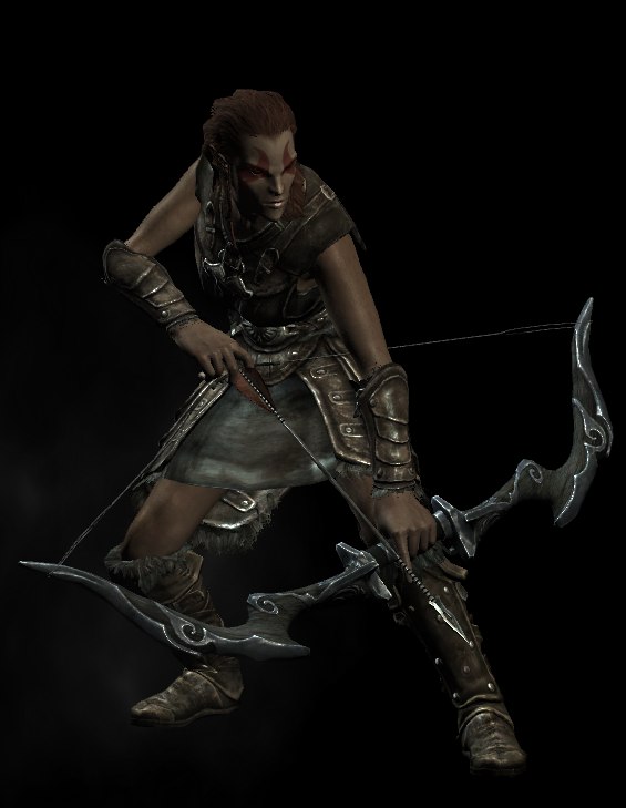 Евгения Силина | Новосибирск