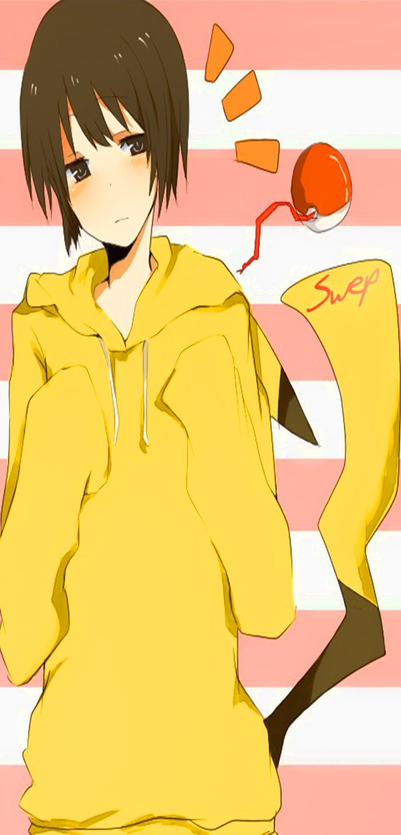 Евгений Семенов Swep̲̅ | 