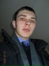 Фотография Вадим Кулаков