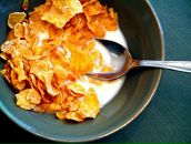 №14, Катя Ядрова, Москва, Россия №14, Катя Ядрова, Москва, Россия