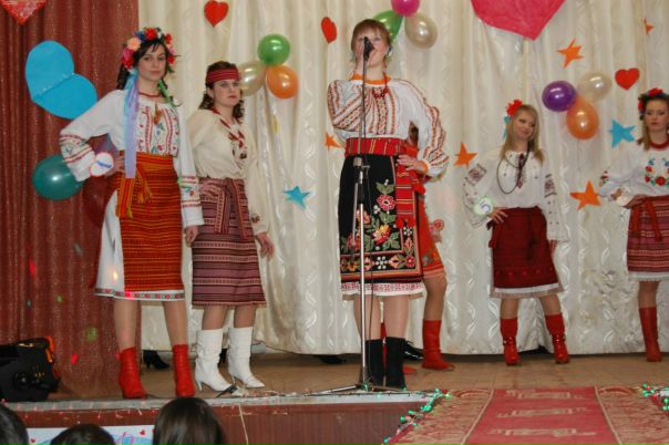№130, Коля Дундер, 38 лет, Дрогобыч №130, Коля Дундер, 38 лет, Дрогобыч