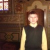 Аватар: Мiлан Боричок