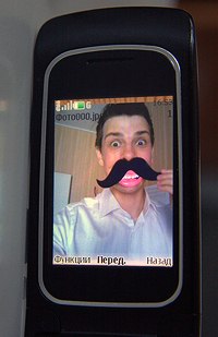 Дмитрий Кудрявцев | 