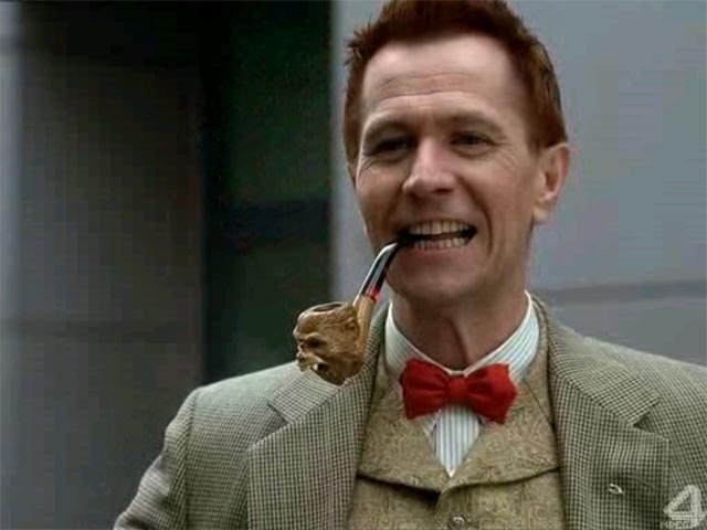 Антон Фролов | Москва