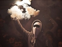 №46, Денис Староверов, Москва, Россия №46, Денис Староверов, Москва, Россия