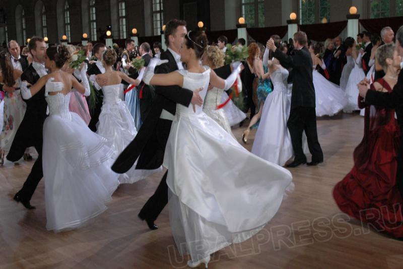 Галина Клишевич | Минск