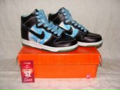 №22 Сергей Лизогуб 29.05.1987: профиль, фото, статус - ВКонтакте №22 Сергей Лизогуб 29.05.1987: профиль, фото, статус - ВКонтакте