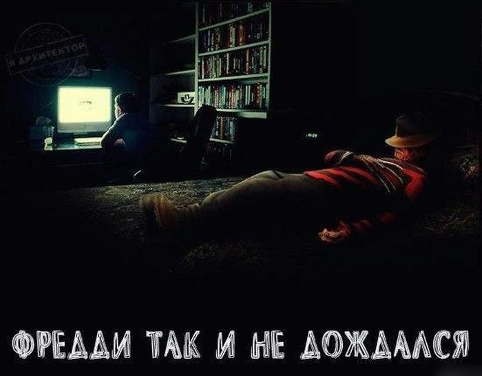 Роман Малышев | Новинки