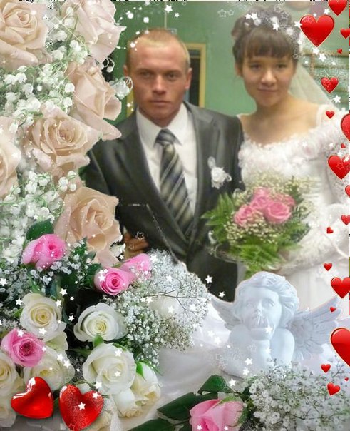 №16, Алсу Газыева №16, Алсу Газыева