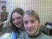 Виталий Макаревич фотография #35