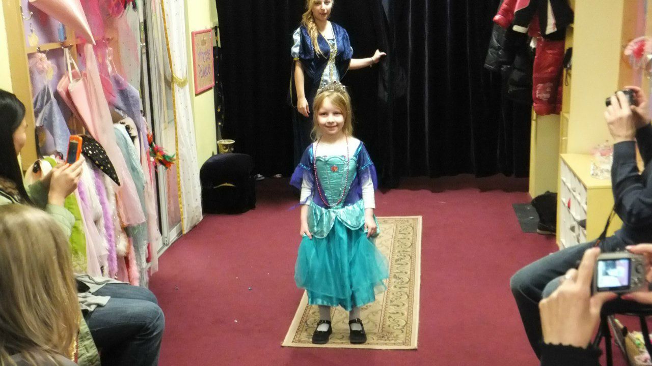 Алёна Смольникова | Екатеринбург