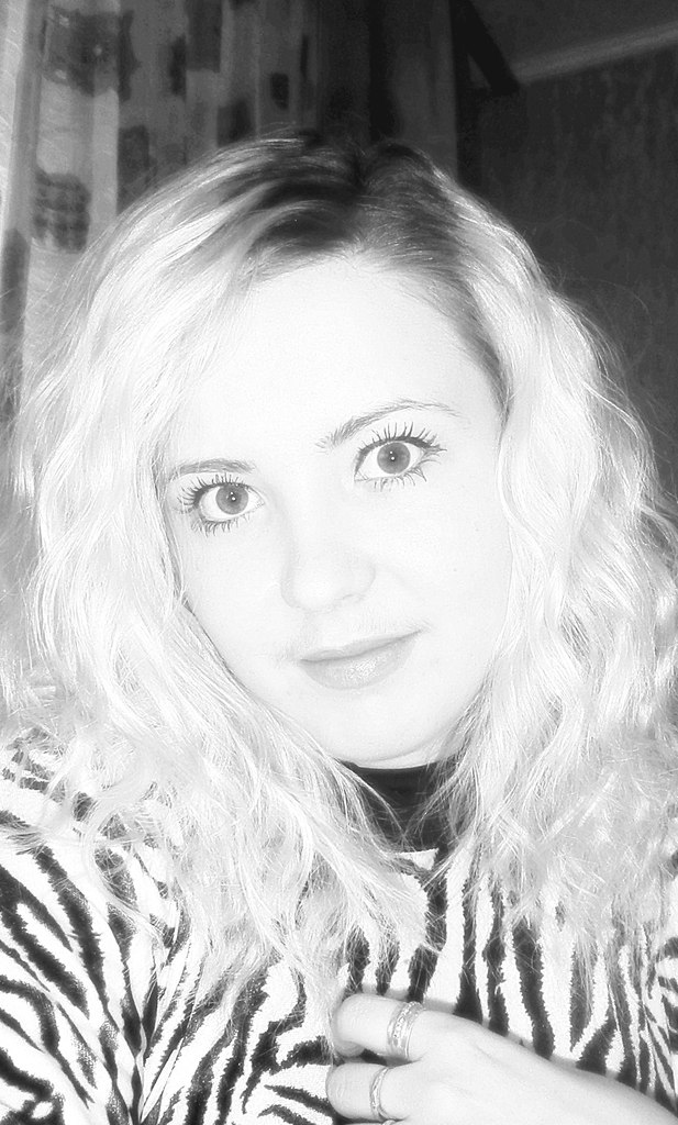 Iren Potapova НЕ-ЗВЕЗДА-ROCK'n'ROLLa | Хайфа