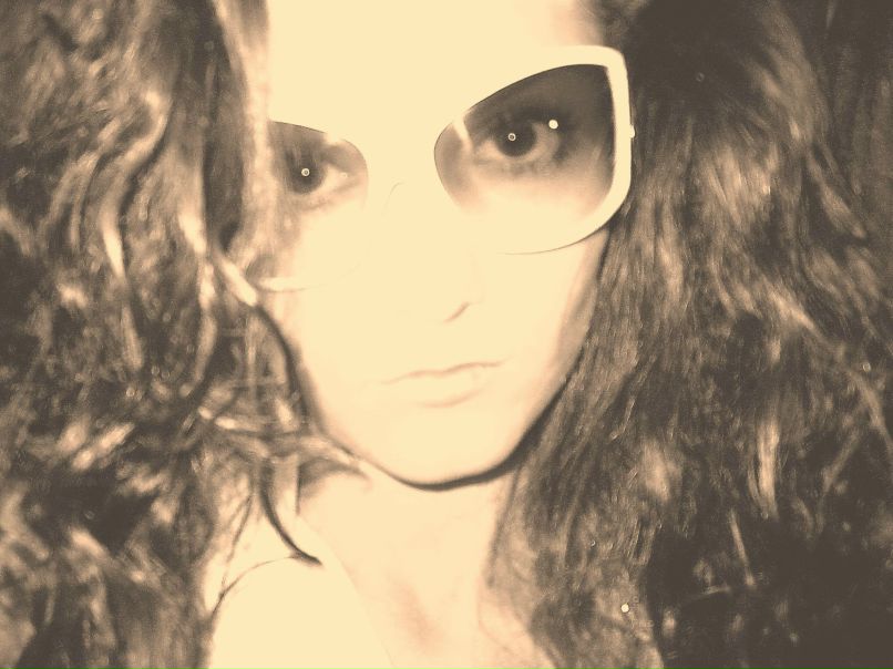 Елена Полищук | 