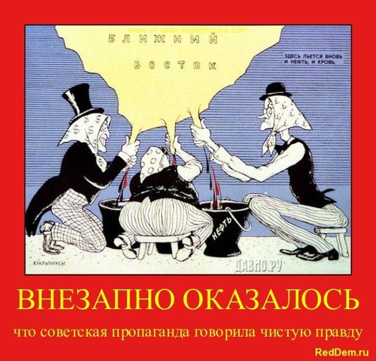 Евгений Золотухин Али_Исаакиевич | Воронеж